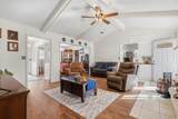1215 Mary Drive - Photo 13