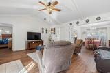 1215 Mary Drive - Photo 14