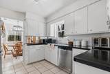 1215 Mary Drive - Photo 15