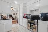 1215 Mary Drive - Photo 16