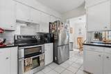 1215 Mary Drive - Photo 17