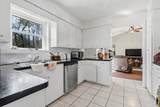 1215 Mary Drive - Photo 18