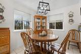 1215 Mary Drive - Photo 19