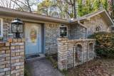 1215 Mary Drive - Photo 2