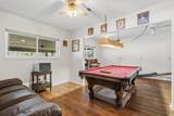 1215 Mary Drive - Photo 20