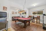 1215 Mary Drive - Photo 21