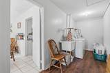 1215 Mary Drive - Photo 22