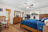 1215 Mary Drive - Photo 23