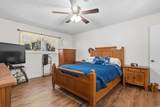 1215 Mary Drive - Photo 24