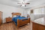 1215 Mary Drive - Photo 25
