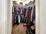 1215 Mary Drive - Photo 26