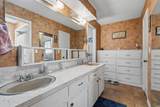 1215 Mary Drive - Photo 27
