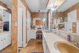 1215 Mary Drive - Photo 28