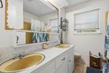 1215 Mary Drive - Photo 29