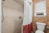 1215 Mary Drive - Photo 30