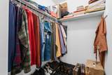 1215 Mary Drive - Photo 31