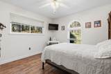 1215 Mary Drive - Photo 32