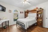 1215 Mary Drive - Photo 33