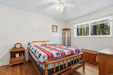 1215 Mary Drive - Photo 34