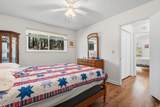 1215 Mary Drive - Photo 35