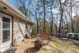 1215 Mary Drive - Photo 36