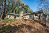 1215 Mary Drive - Photo 37