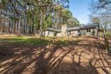 1215 Mary Drive - Photo 38