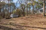 1215 Mary Drive - Photo 39