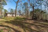 1215 Mary Drive - Photo 40