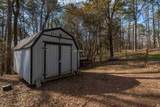 1215 Mary Drive - Photo 41