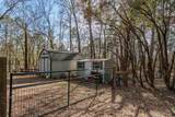 1215 Mary Drive - Photo 42