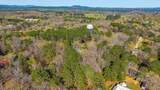1215 Mary Drive - Photo 44