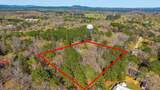 1215 Mary Drive - Photo 45