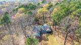 1215 Mary Drive - Photo 47