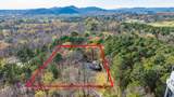 1215 Mary Drive - Photo 48