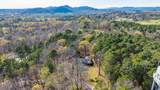 1215 Mary Drive - Photo 49