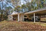 1215 Mary Drive - Photo 5