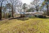1215 Mary Drive - Photo 6