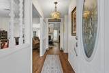 1215 Mary Drive - Photo 7