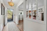 1215 Mary Drive - Photo 8