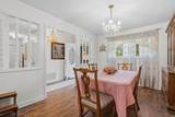 1215 Mary Drive - Photo 9