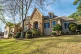 302 Oak Shores Circle - Photo 2