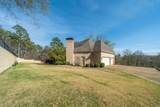 302 Oak Shores Circle - Photo 50