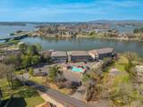 117 Lookout Point - Photo 1