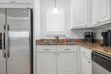 117 Lookout Point - Photo 10
