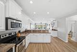 117 Lookout Point - Photo 11