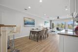 117 Lookout Point - Photo 12