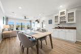 117 Lookout Point - Photo 13