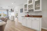 117 Lookout Point - Photo 14