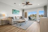 117 Lookout Point - Photo 16